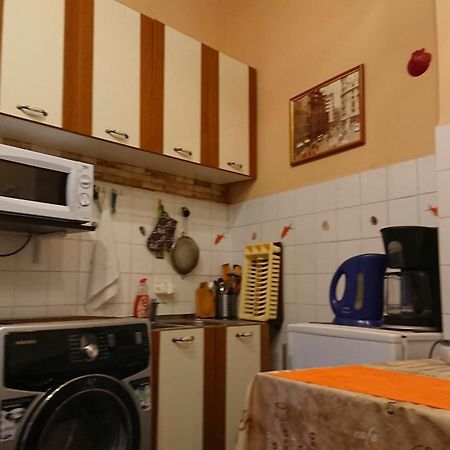 Studio Amzei Bucarest Extérieur photo