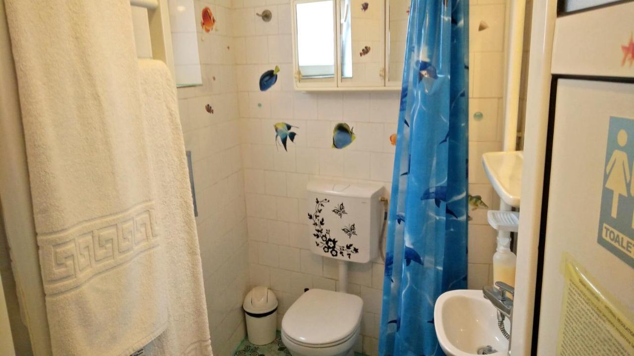 Studio Amzei Bucarest Extérieur photo