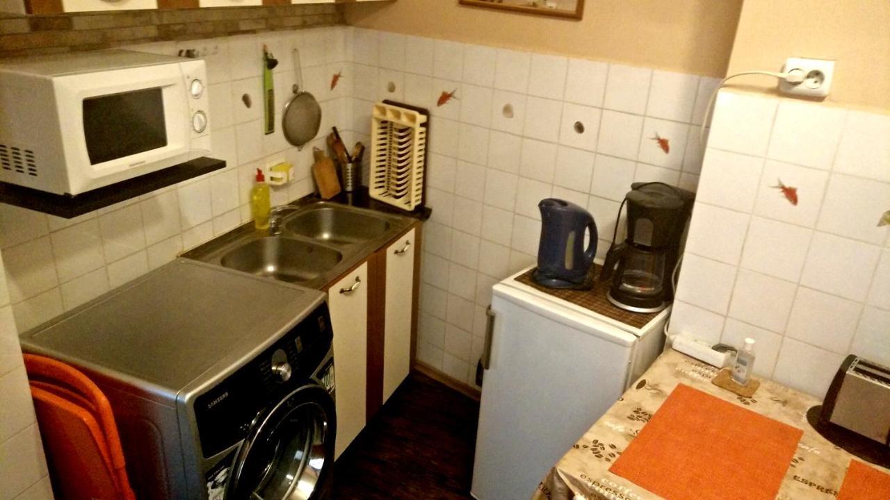 Studio Amzei Bucarest Extérieur photo