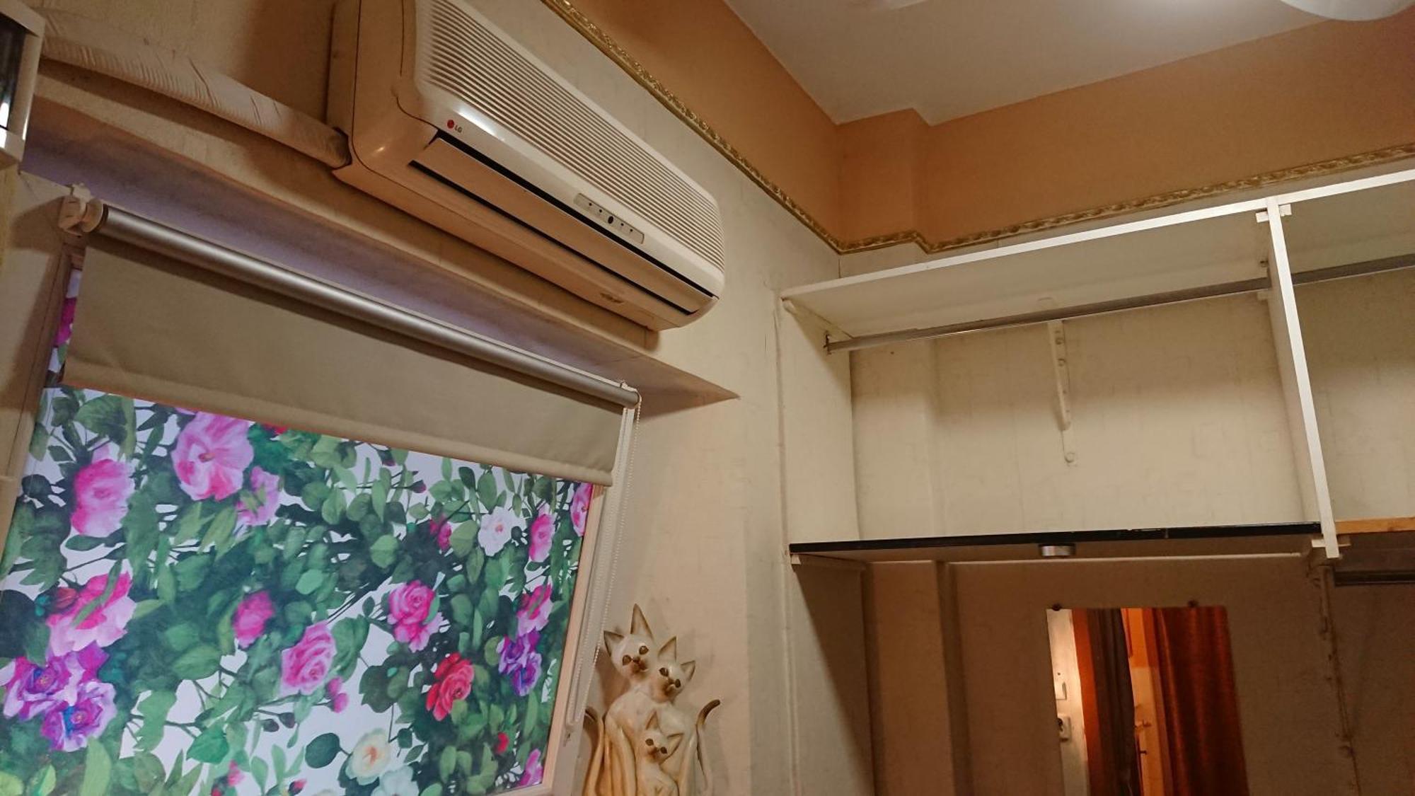 Studio Amzei Bucarest Extérieur photo