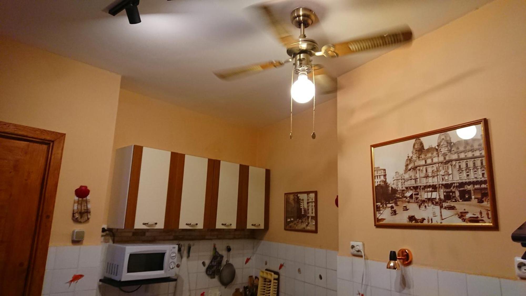 Studio Amzei Bucarest Extérieur photo