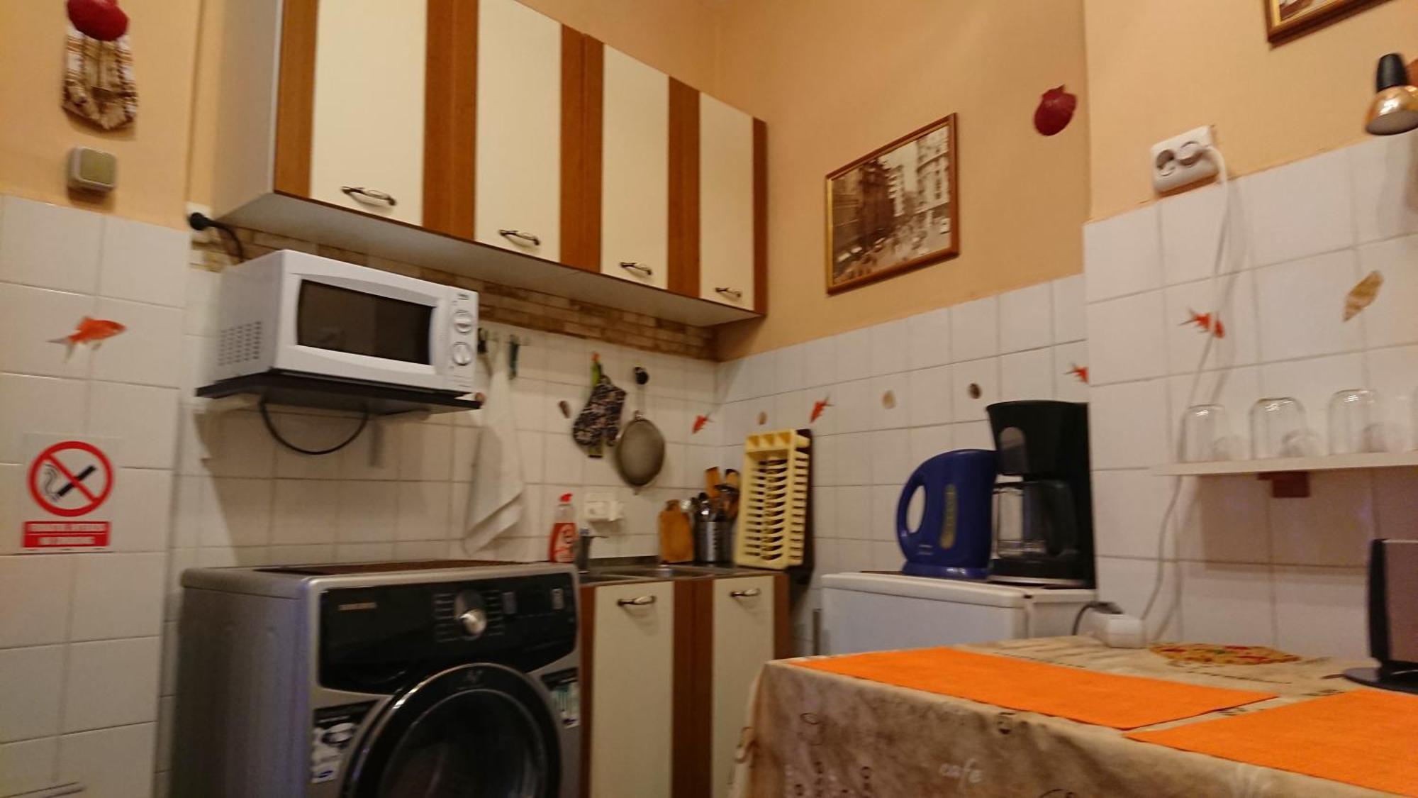 Studio Amzei Bucarest Extérieur photo