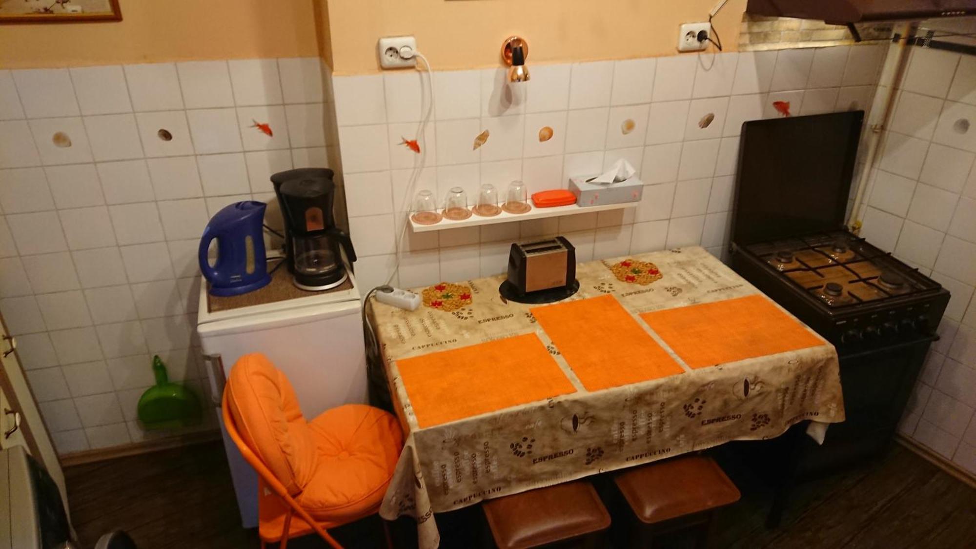 Studio Amzei Bucarest Extérieur photo