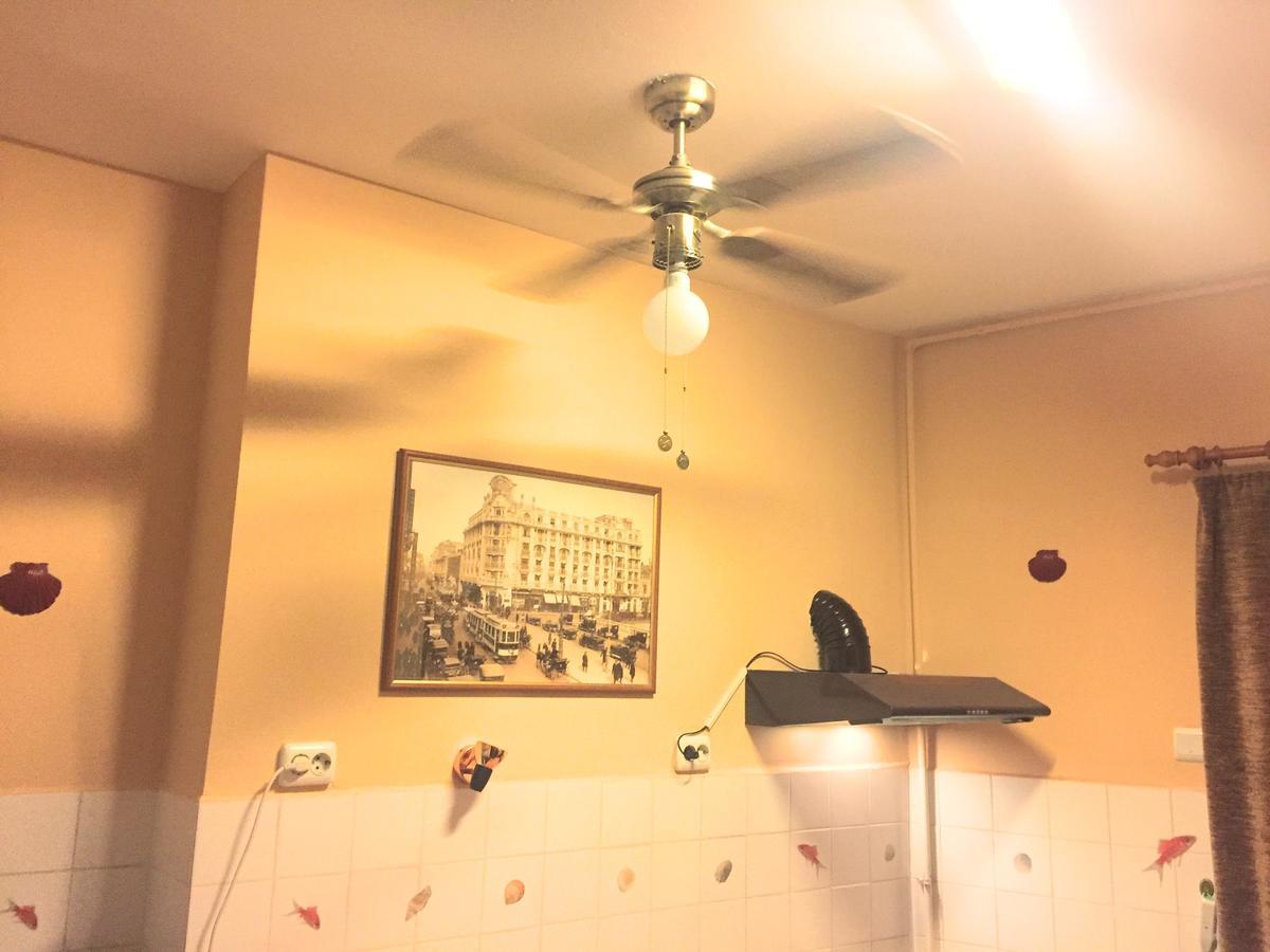 Studio Amzei Bucarest Extérieur photo